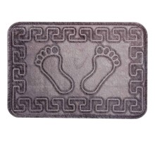 Коврик для ванной (40x60 см) Dayna