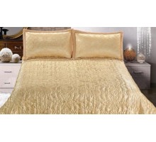 Покрывало с наволочками евростандарт PN