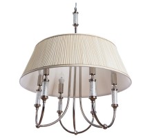 Подвесной светильник Divinare Sorpresa 1167/01 SP-6