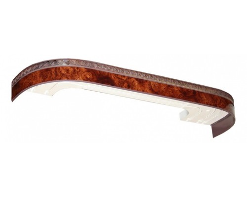 Карниз Legrand Галант NEO Греция 48067464