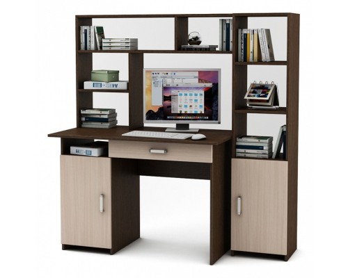 Набор для детской Лайт-2Я СН