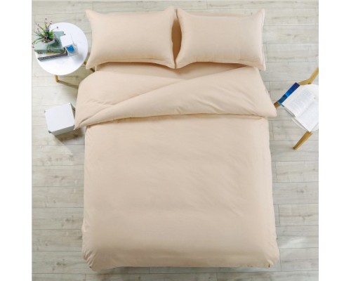 Постельное белье полутораспальное Вальтери АР-1001