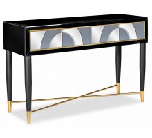 Стол туалетный KFG122