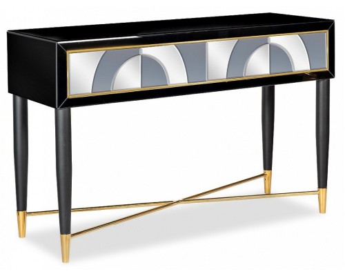 Стол туалетный KFG122