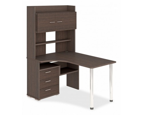 Стол компьютерный Домино СР-133