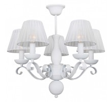 Подвесная люстра F-promo Tavern 2161-5P