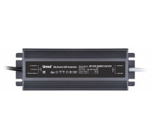 Блок питания с проводом Uniel UET-VAF UL-00009366