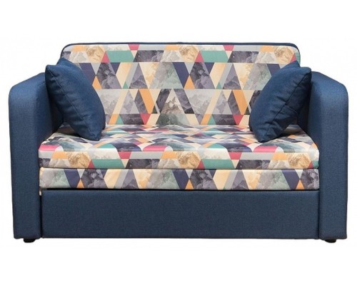 Диван-кровать Мини Яцек