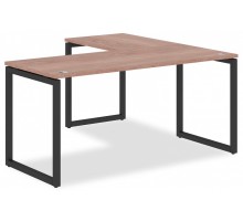 Стол офисный XTEN-Q XQCT 1615