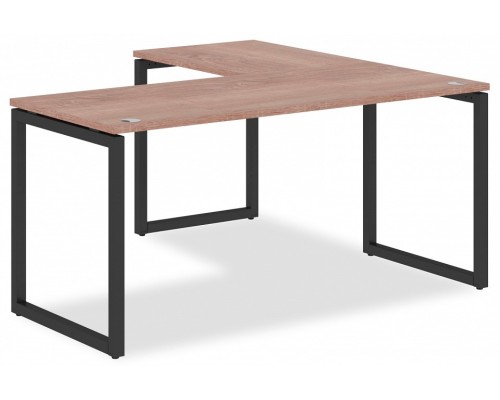 Стол офисный XTEN-Q XQCT 1615