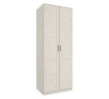 Шкаф платяной Лозанна СТЛ.223.09