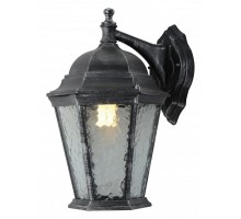 Светильник на штанге Arte Lamp Genova A1202AL-1BS