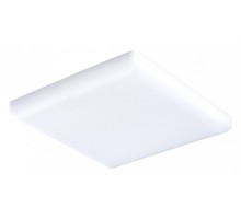 Встраиваемый светильник Lightstar Zocco 222242