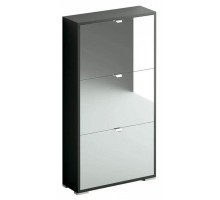 Тумба для обуви Reggy and Wide