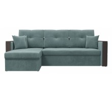 Диван-кровать Валенсия