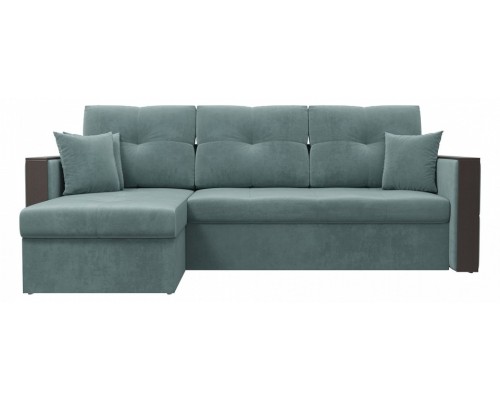 Диван-кровать Валенсия