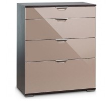 Комод Лайн-1