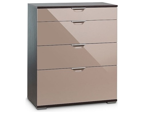 Комод Лайн-1