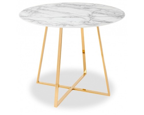 Стол обеденный Дакота