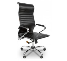 Кресло для руководителя Chairman 701