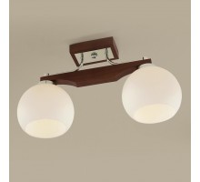 Светильник на штанге Citilux Ариста 