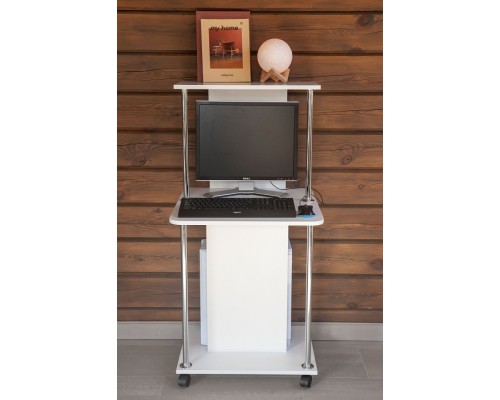 Стол компьютерный КСТ-12