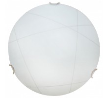 Накладной светильник Arte Lamp Medusa A3620PL-2CC