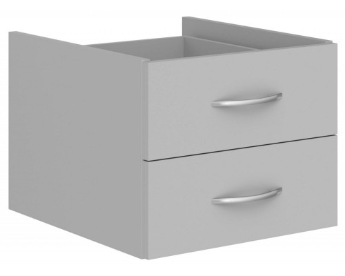 Ящик Simple SC-2V.1