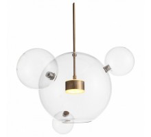 Подвесной светильник ST-Luce Bopone 