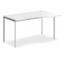 Стол офисный Imago-S СА-2S(R)