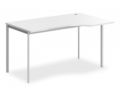 Стол офисный Imago-S СА-2S(R)