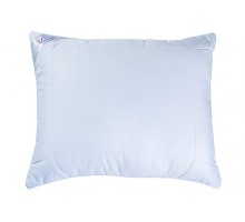 Подушка (68х68 см) Feng-shui