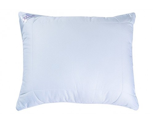 Подушка (68х68 см) Feng-shui