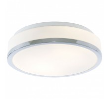 Накладной светильник Arte Lamp Aqua A4440PL-2CC