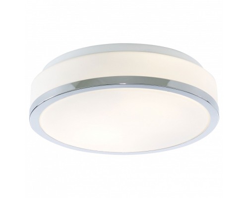 Накладной светильник Arte Lamp Aqua A4440PL-2CC