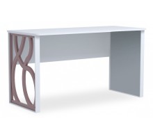 Стол письменный Саманта СМ16