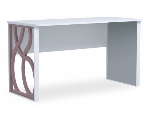 Стол письменный Саманта СМ16