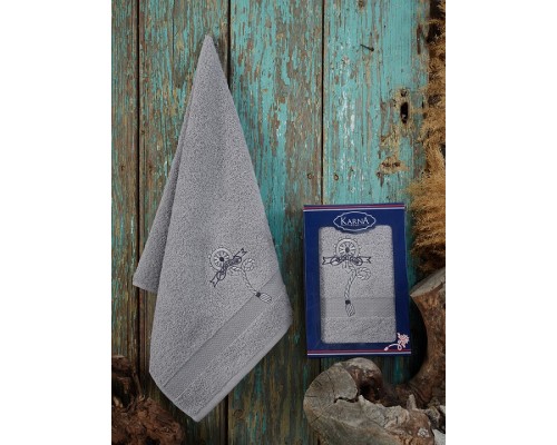 Полотенце для лица (50x90 см) Rota