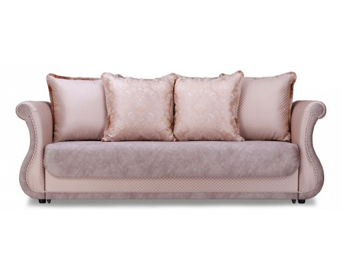 Диван-кровать Дарем