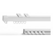 Карниз (300 см) Arttex