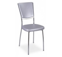 Стул Омега 5