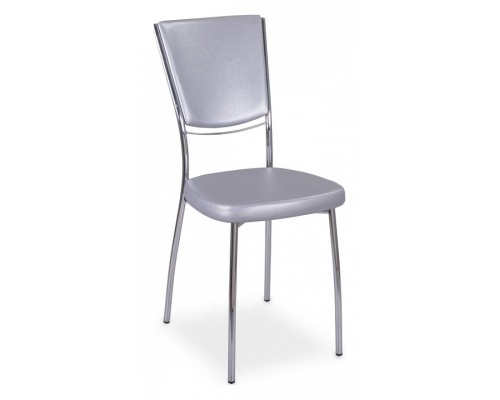 Стул Омега 5