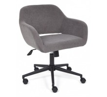 Кресло компьютерное Modena