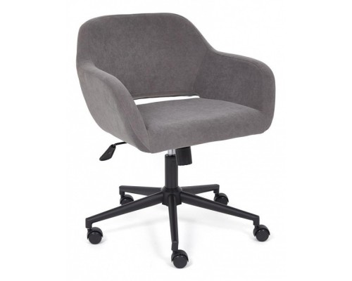 Кресло компьютерное Modena