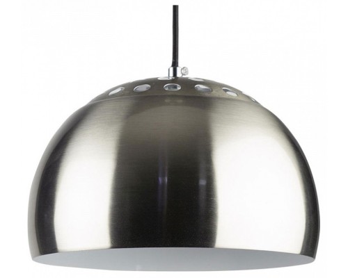 Подвесной светильник Loft it Muare 5002P/220