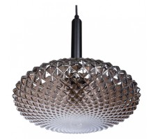 Подвесной светильник Divinare Okab 5005/04 SP-1