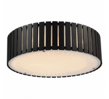 Накладной светильник Citilux Ямато 