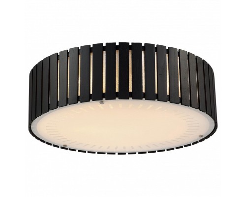 Накладной светильник Citilux Ямато