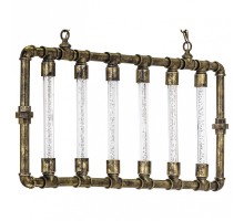 Подвесная люстра Lightstar Condetta 740062