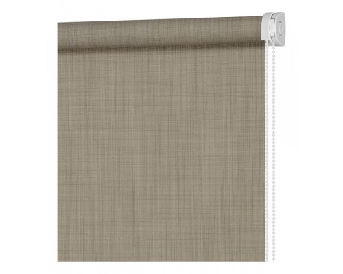 Штора рулонная (160x175 см) Селия
